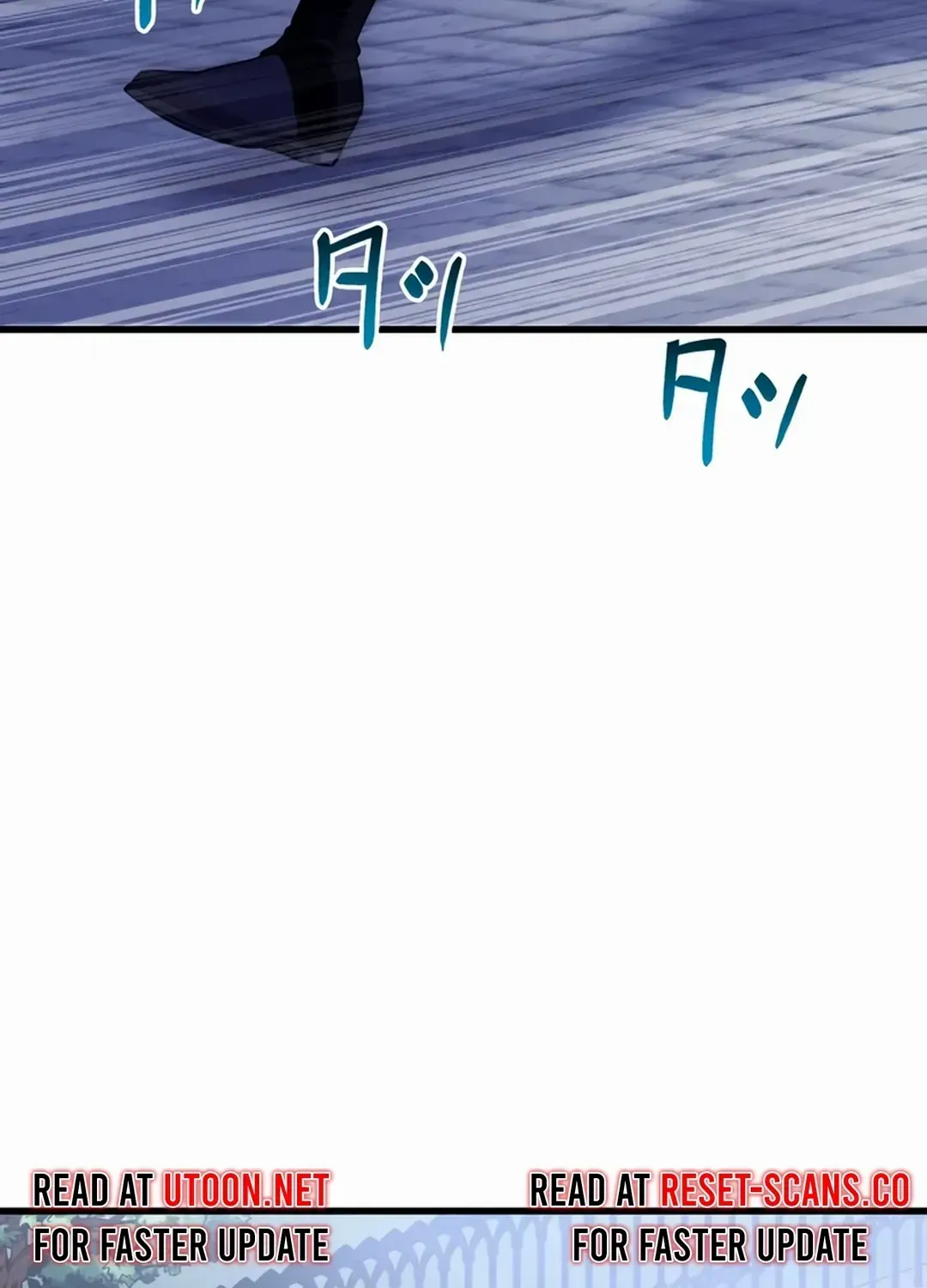 Madou Kensei -Densetsu No Kikan- Mangakakalot X Chapter 27 Page 8