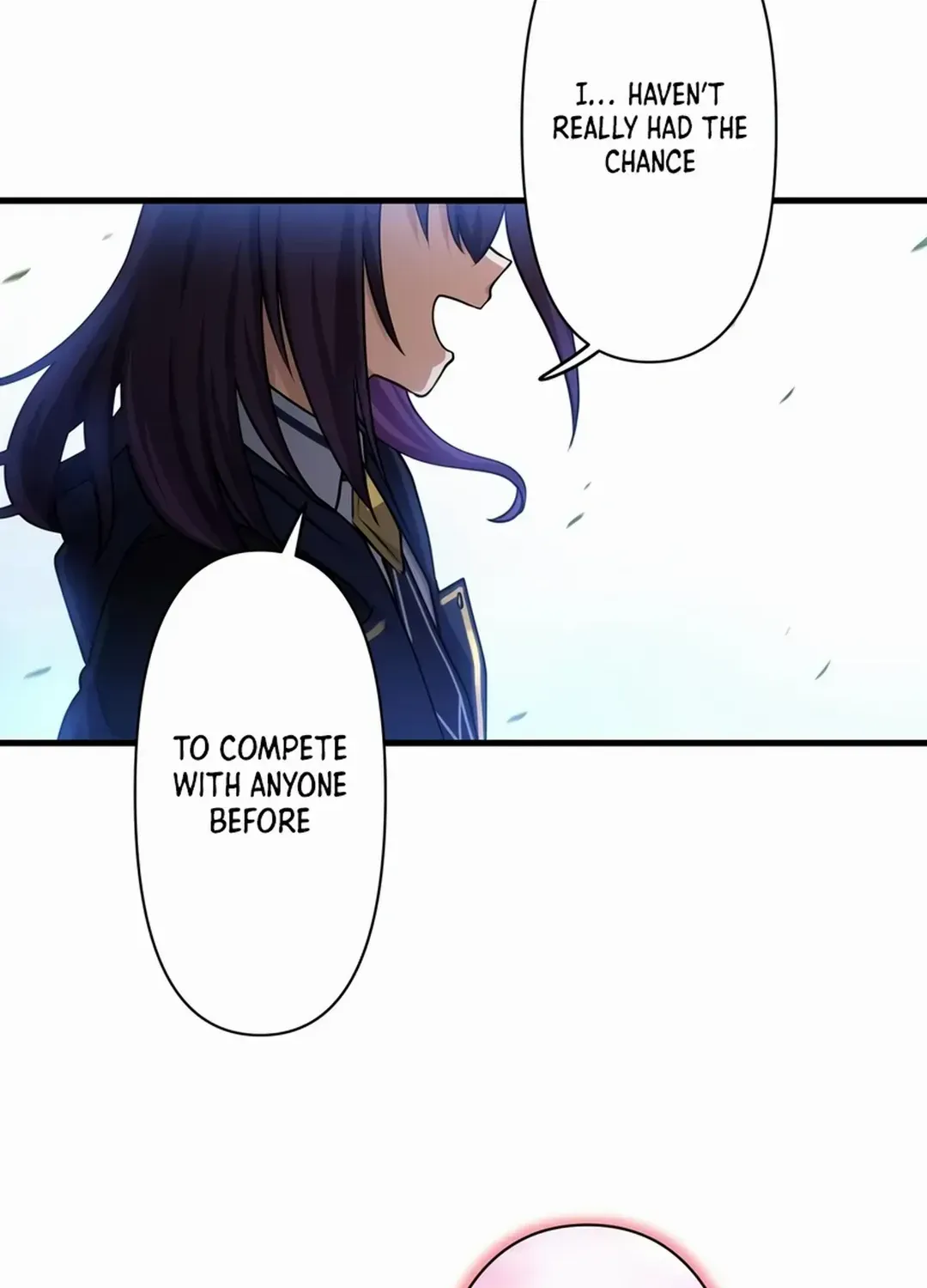 Madou Kensei -Densetsu No Kikan- Mangakakalot X Chapter 27 Page 85