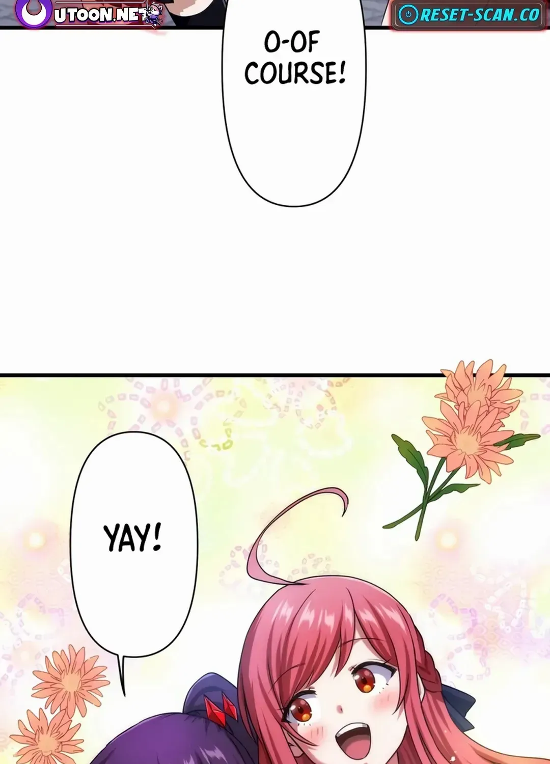 Madou Kensei -Densetsu No Kikan- Mangakakalot X Chapter 27 Page 91