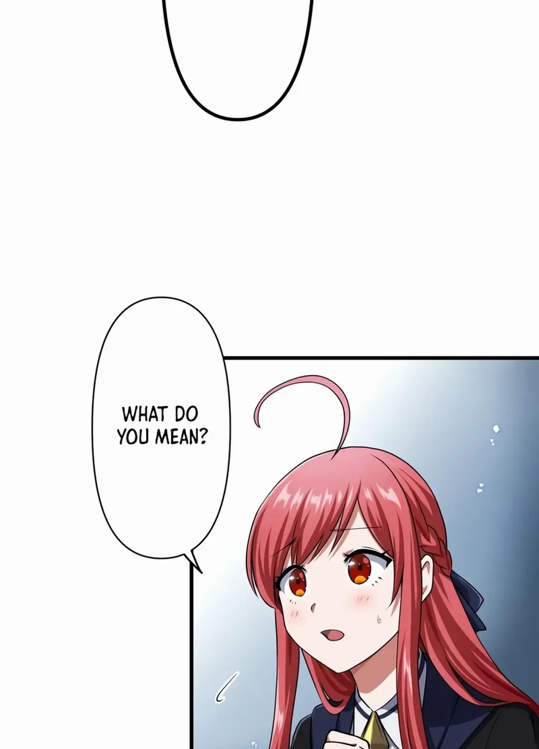 Madou Kensei -Densetsu No Kikan- Mangakakalot X Chapter 27 Page 98