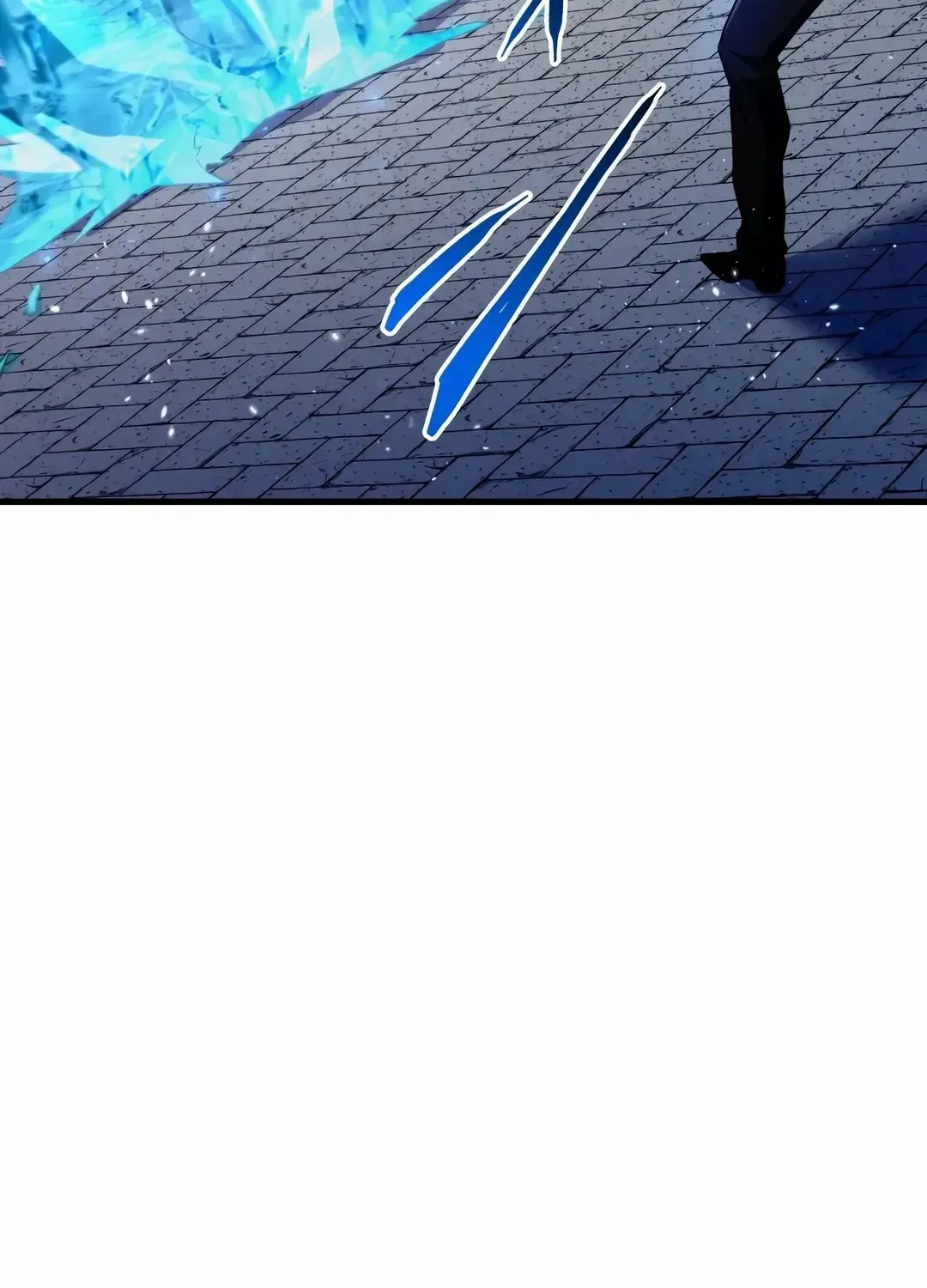 Madou Kensei -Densetsu No Kikan- Mangakakalot X Chapter 28 Page 15