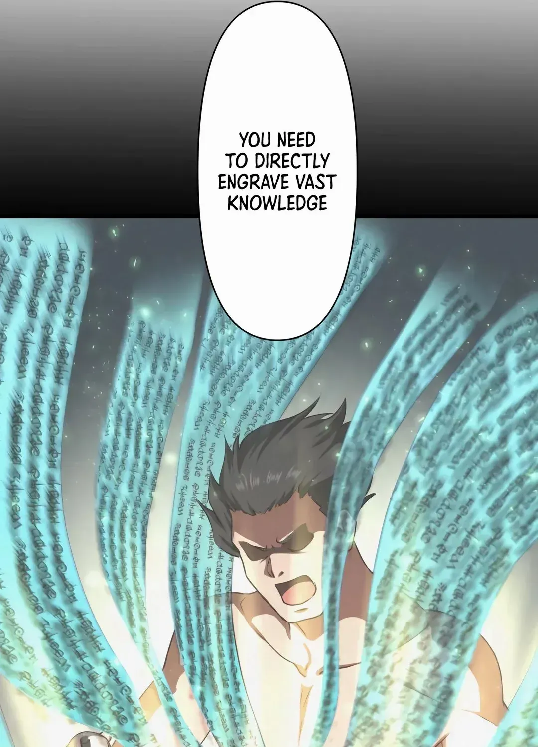 Madou Kensei -Densetsu No Kikan- Mangakakalot X Chapter 28 Page 40