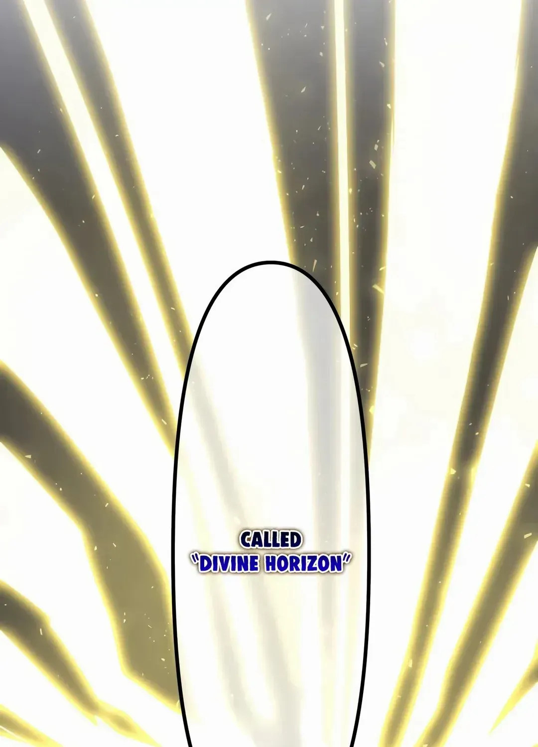 Madou Kensei -Densetsu No Kikan- Mangakakalot X Chapter 28 Page 46