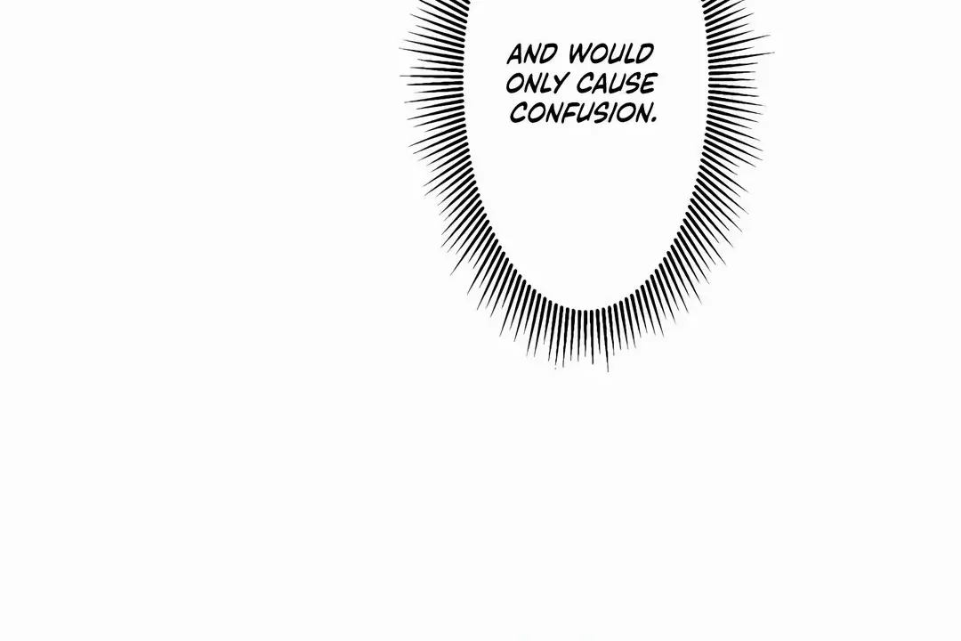 Madou Kensei -Densetsu No Kikan- Mangakakalot X Chapter 28 Page 66