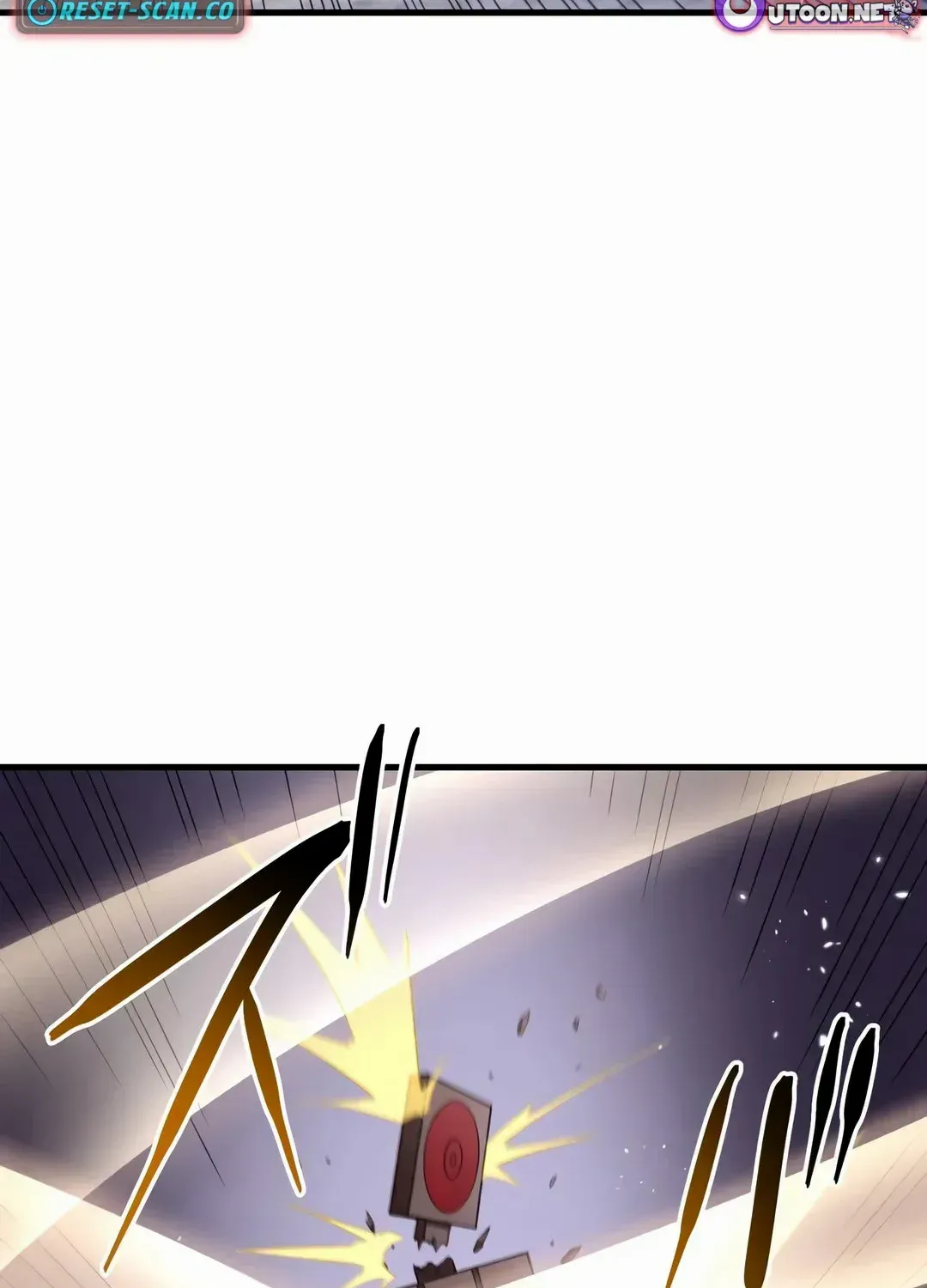 Madou Kensei -Densetsu No Kikan- Mangakakalot X Chapter 28 Page 10