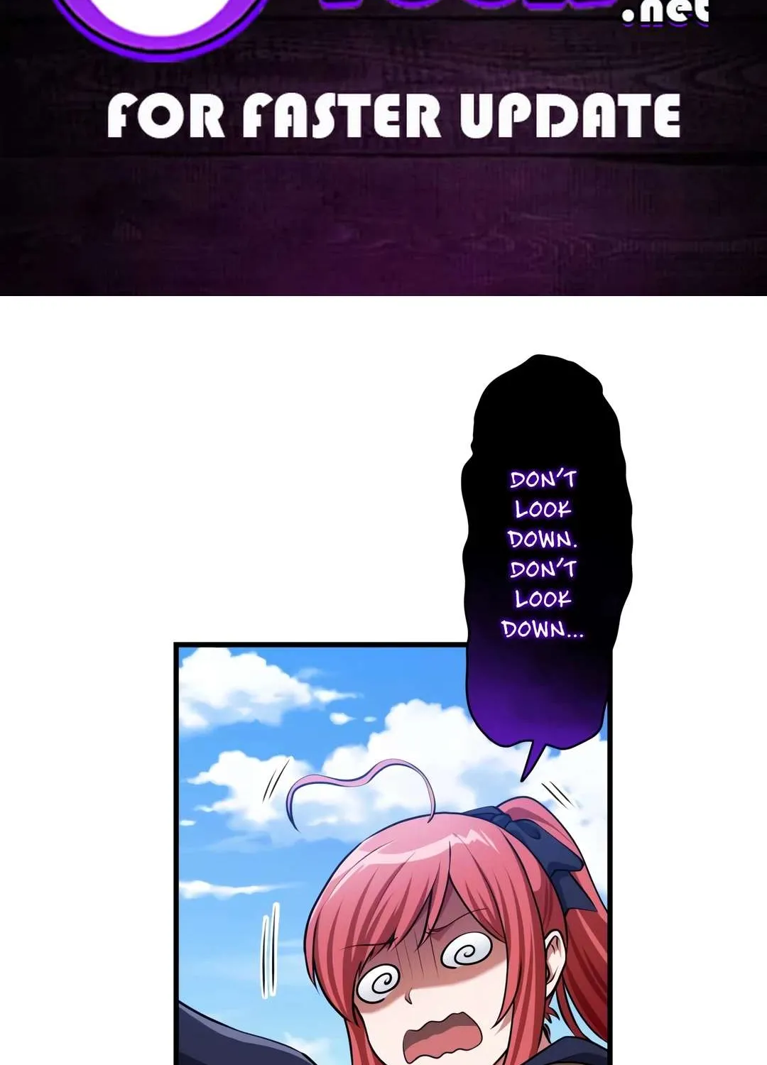 Madou Kensei -Densetsu No Kikan- Mangakakalot X Chapter 29 Page 2