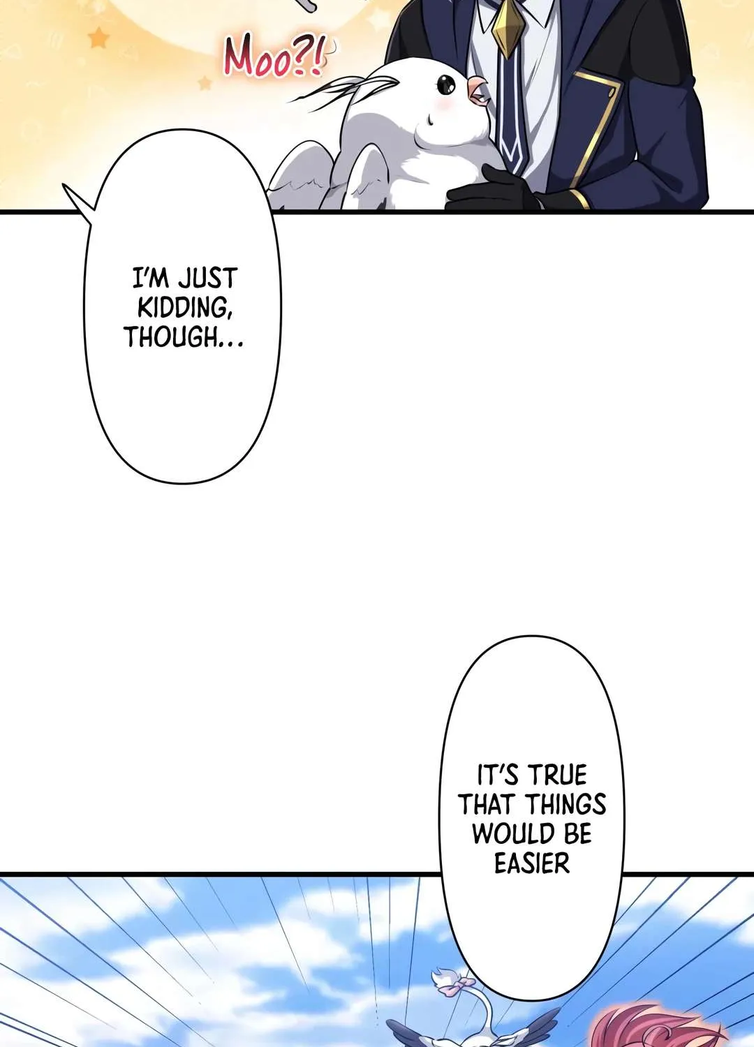 Madou Kensei -Densetsu No Kikan- Mangakakalot X Chapter 29 Page 26
