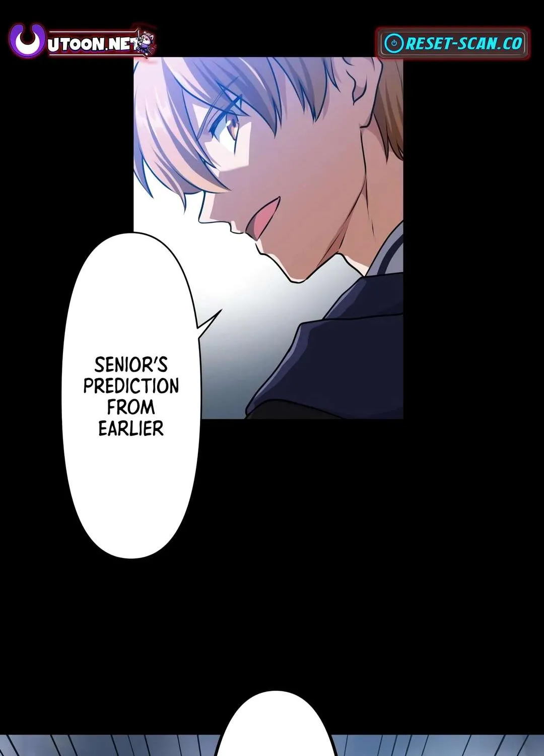 Madou Kensei -Densetsu No Kikan- Mangakakalot X Chapter 29 Page 82
