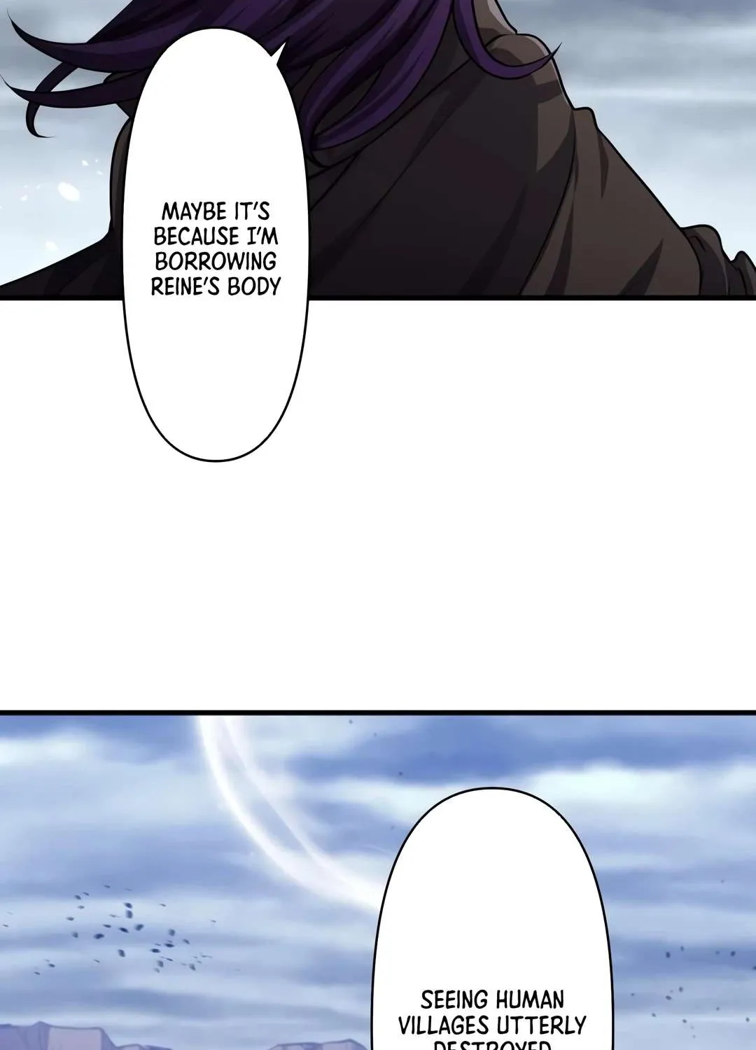Madou Kensei -Densetsu No Kikan- Mangakakalot X Chapter 30 Page 14