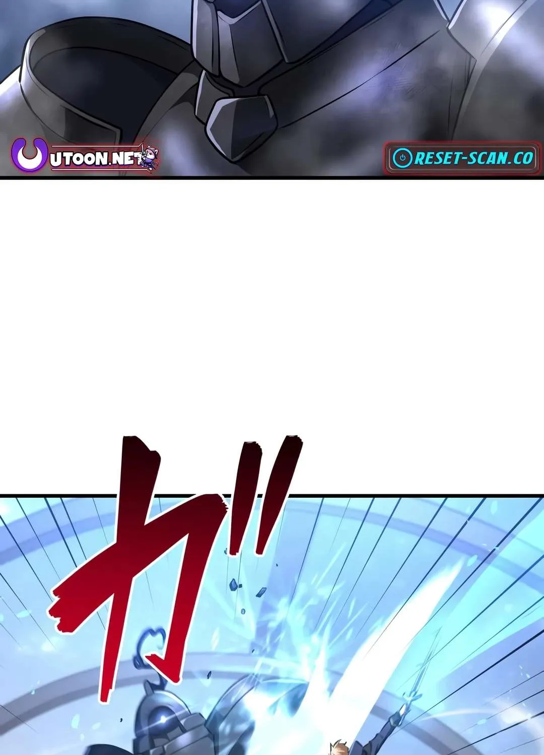 Madou Kensei -Densetsu No Kikan- Mangakakalot X Chapter 30 Page 93