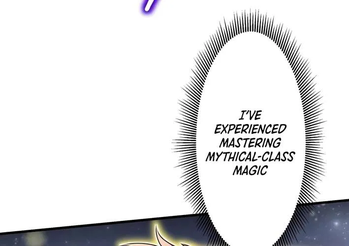Madou Kensei -Densetsu No Kikan- Mangakakalot X Chapter 31 Page 61