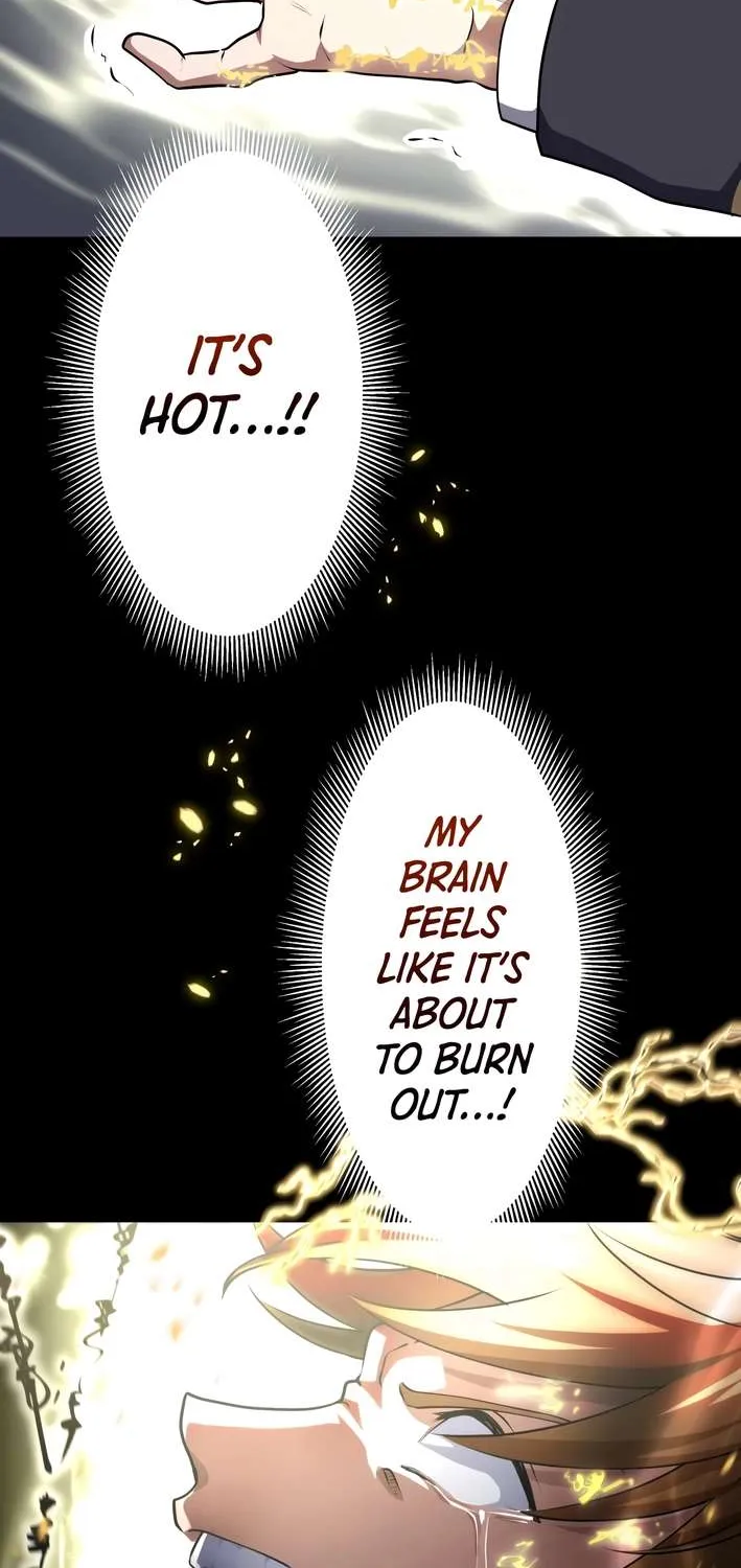 Madou Kensei -Densetsu No Kikan- Mangakakalot X Chapter 32 Page 14