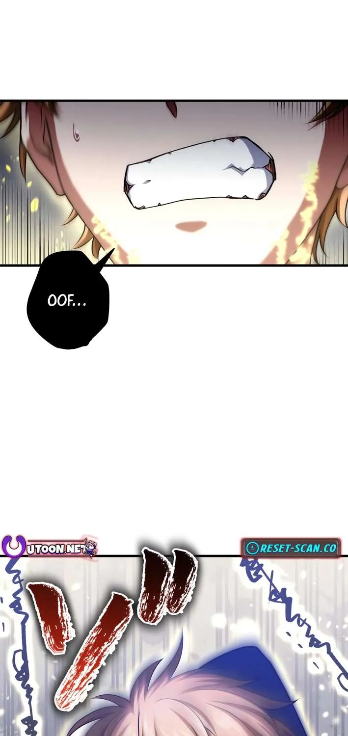 Madou Kensei -Densetsu No Kikan- Mangakakalot X Chapter 32 Page 9