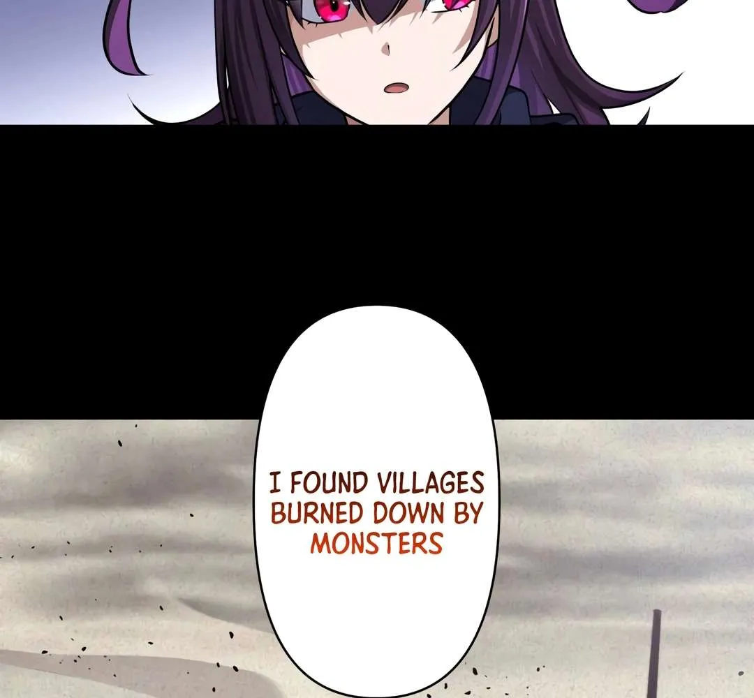 Madou Kensei -Densetsu No Kikan- Mangakakalot X Chapter 33 Page 50