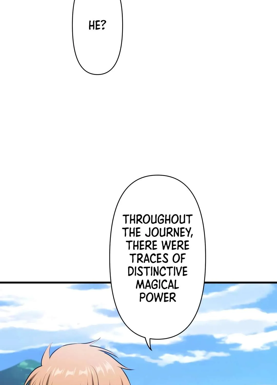 Madou Kensei -Densetsu No Kikan- Mangakakalot X Chapter 33 Page 72
