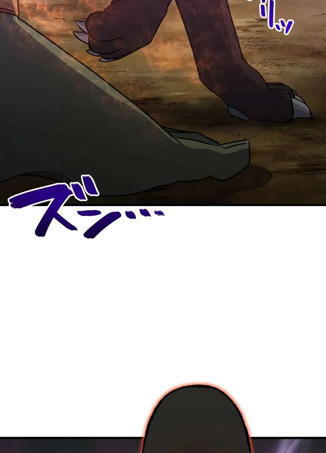 Madou Kensei -Densetsu No Kikan- Mangakakalot X Chapter 33 Page 86