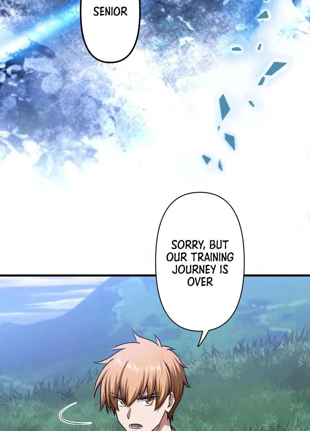 Madou Kensei -Densetsu No Kikan- Mangakakalot X Chapter 34 Page 12