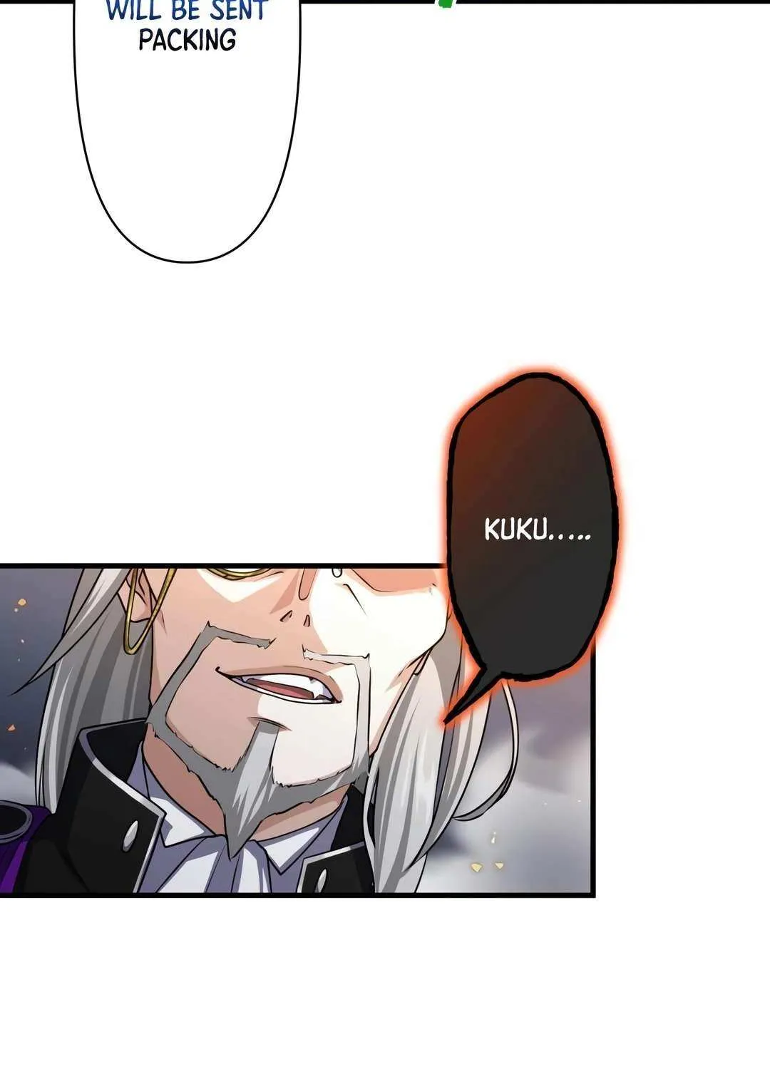 Madou Kensei -Densetsu No Kikan- Mangakakalot X Chapter 34 Page 59