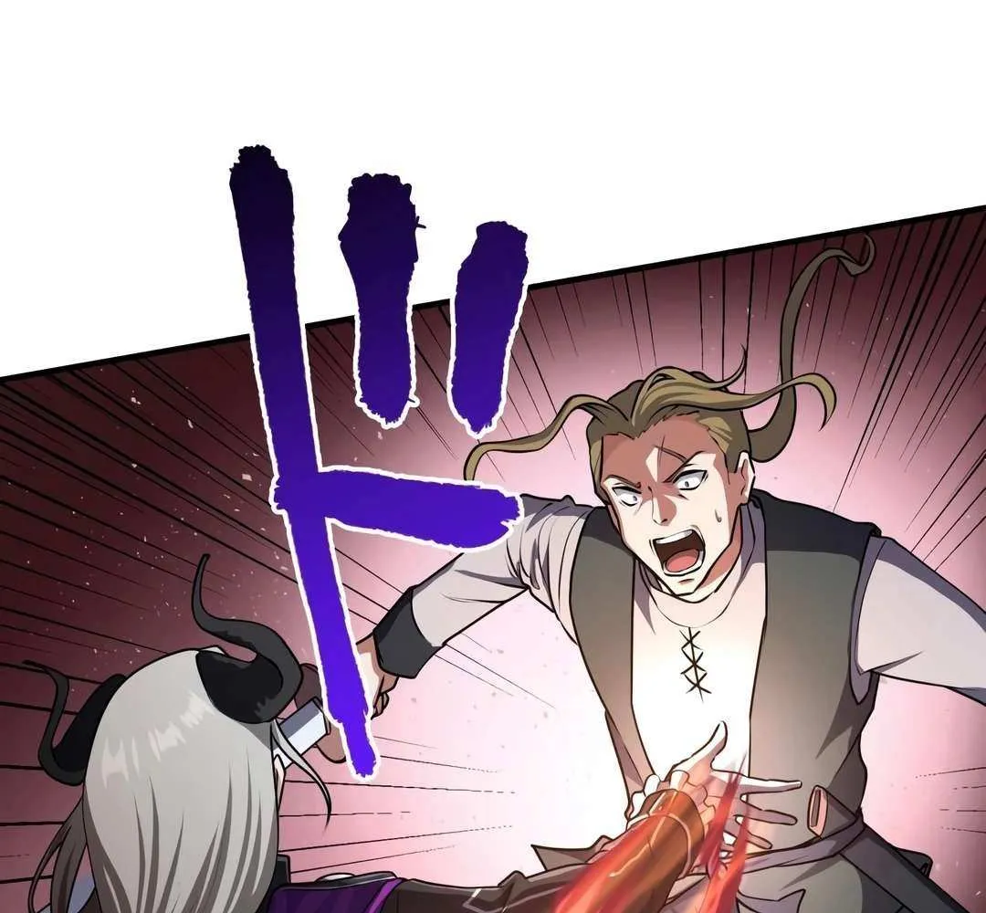 Madou Kensei -Densetsu No Kikan- Mangakakalot X Chapter 34 Page 77