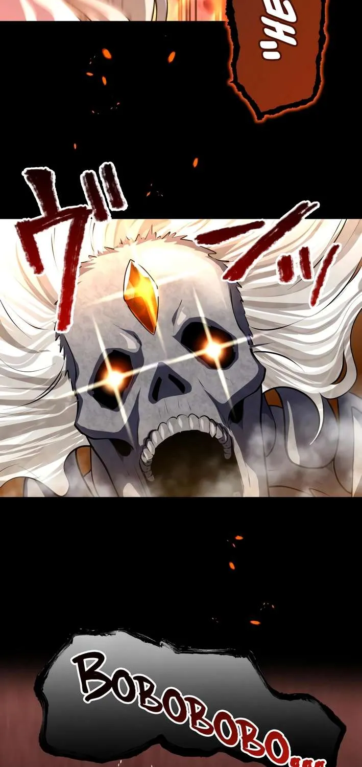 Madou Kensei -Densetsu No Kikan- Mangakakalot X Chapter 35 Page 65