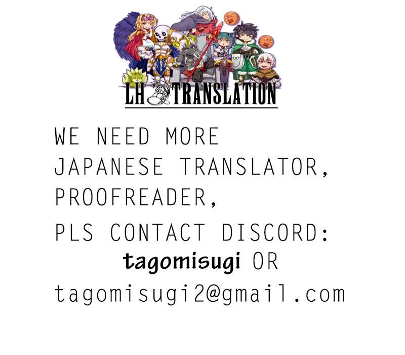 Magi Craft Meister Mangakakalot X Chapter 71 Page 31