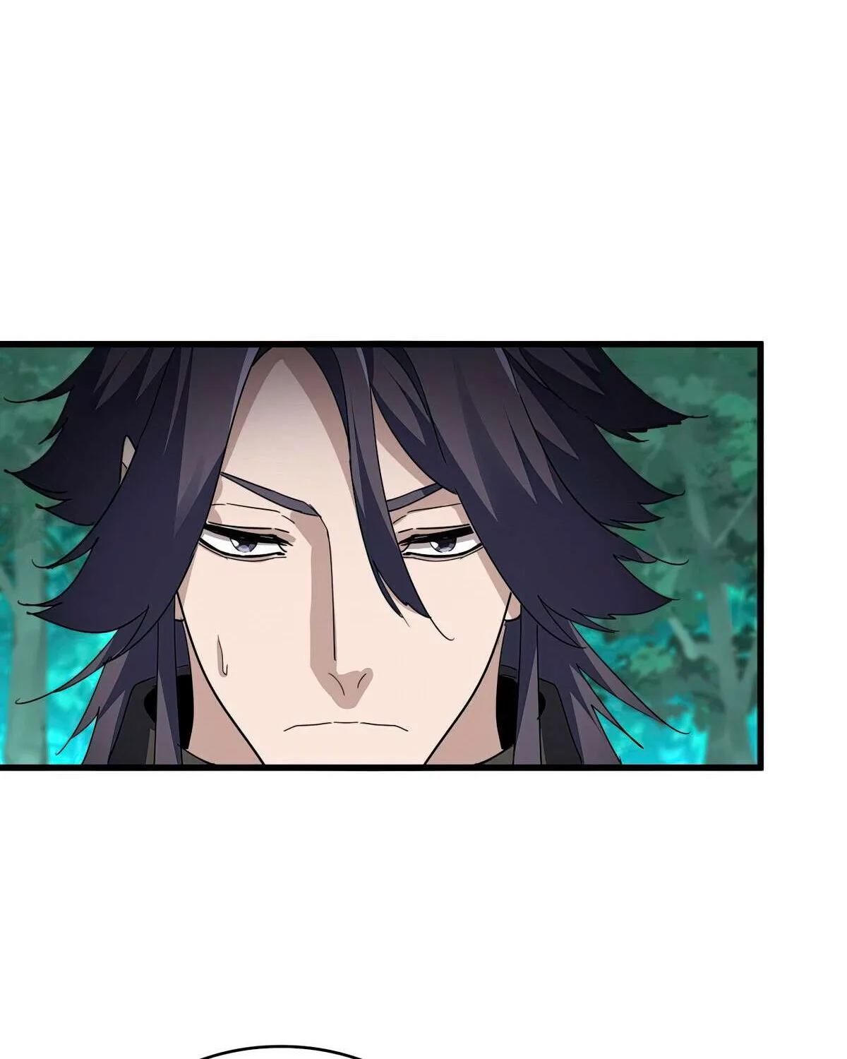 Magic Emperor Mangakakalot X Chapter 701 Page 47