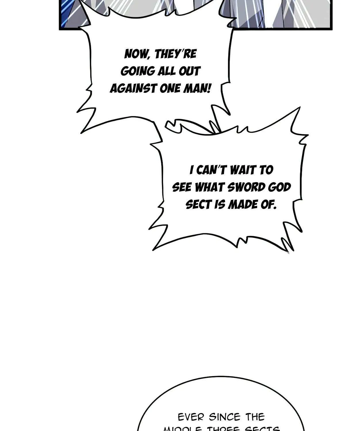 Magic Emperor Mangakakalot X Chapter 701 Page 56