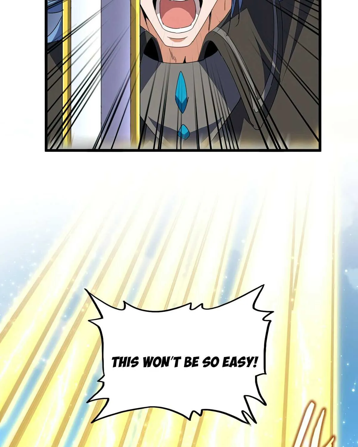 Magic Emperor Mangakakalot X Chapter 701 Page 66
