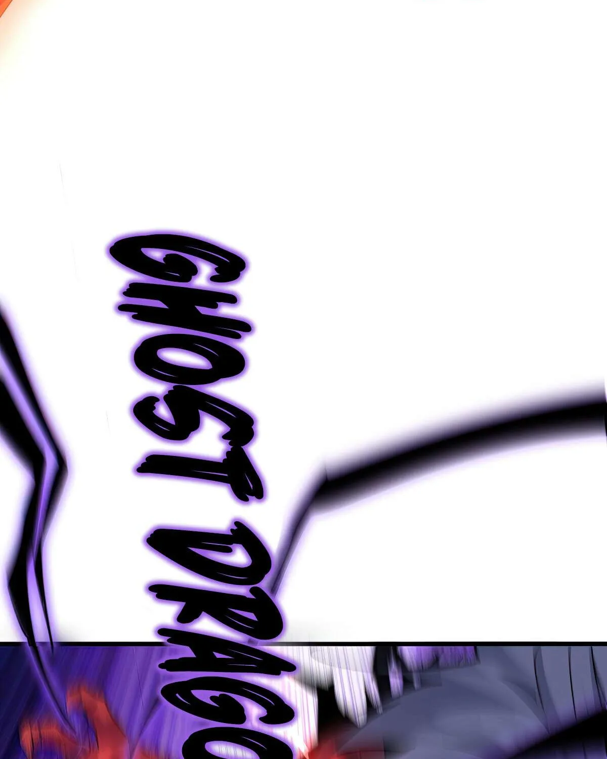 Magic Emperor Mangakakalot X Chapter 701 Page 22