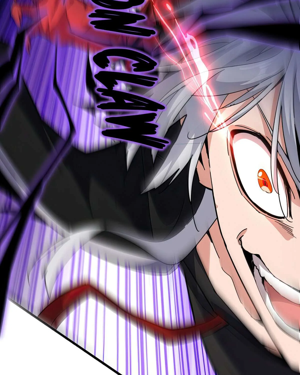 Magic Emperor Mangakakalot X Chapter 701 Page 23