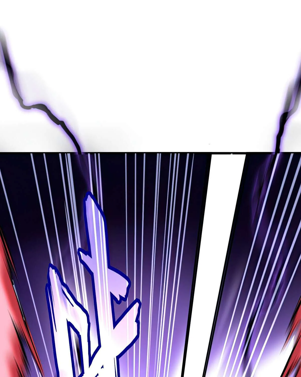 Magic Emperor Mangakakalot X Chapter 701 Page 26