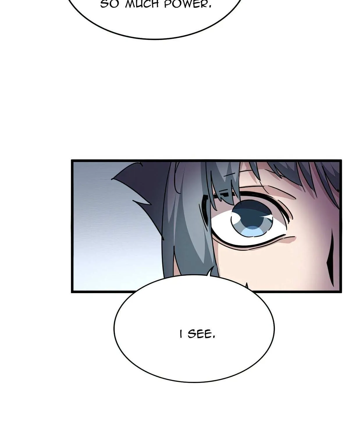 Magic Emperor Mangakakalot X Chapter 702 Page 64