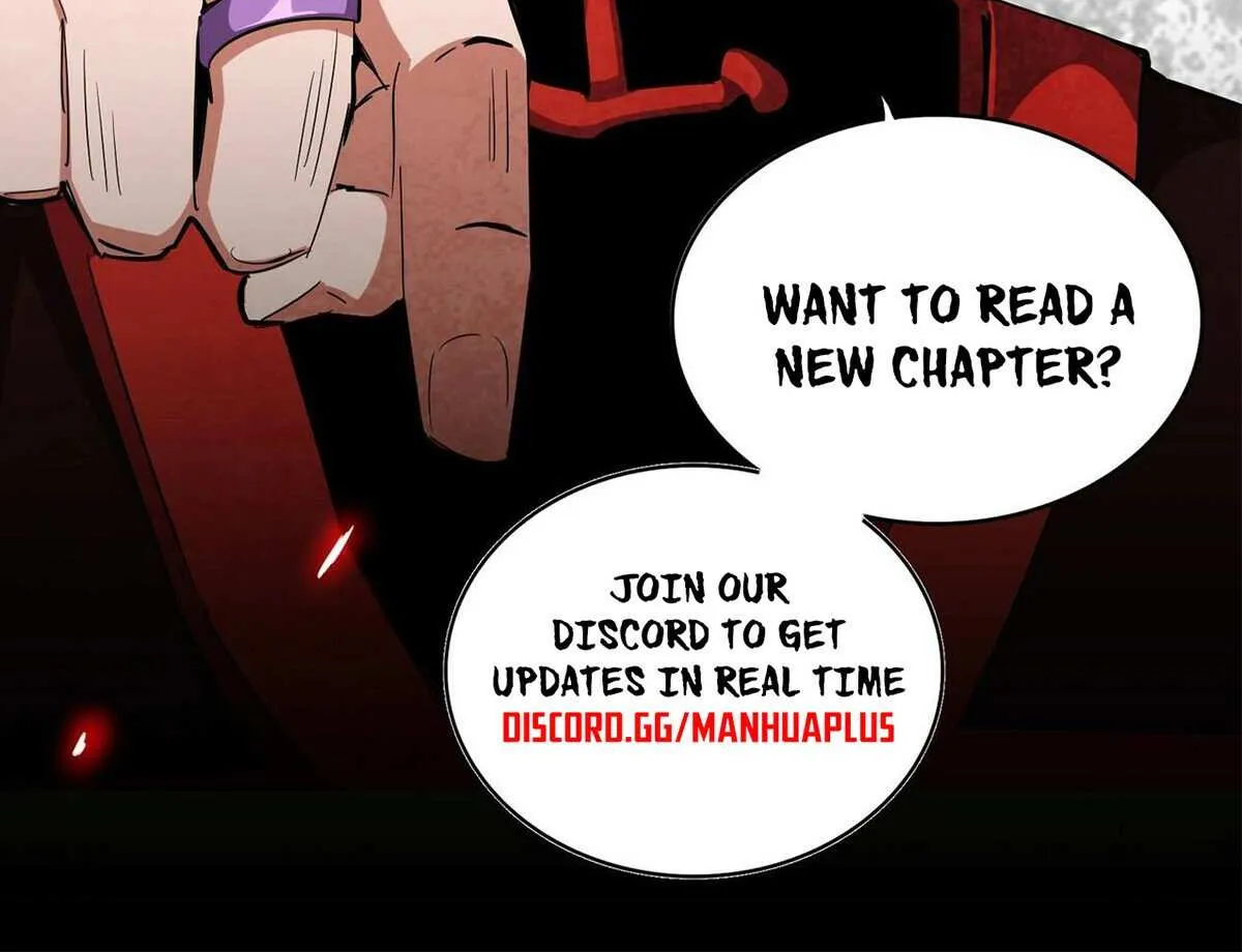 Magic Emperor Mangakakalot X Chapter 702 Page 76