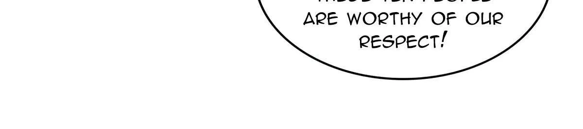 Magic Emperor Mangakakalot X Chapter 702 Page 9