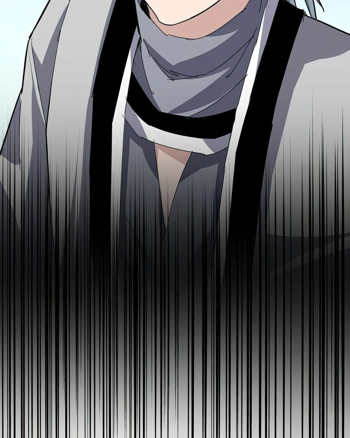 Magic Emperor Mangakakalot X Chapter 702 Page 3
