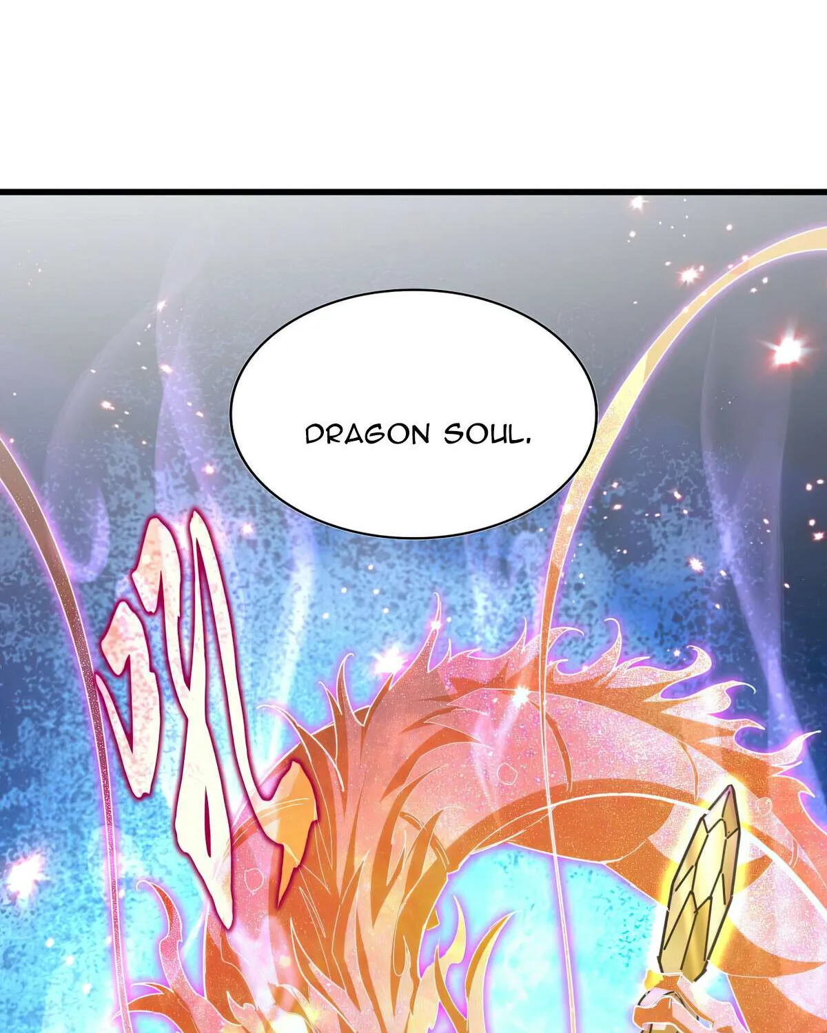 Magic Emperor Mangakakalot X Chapter 703 Page 3