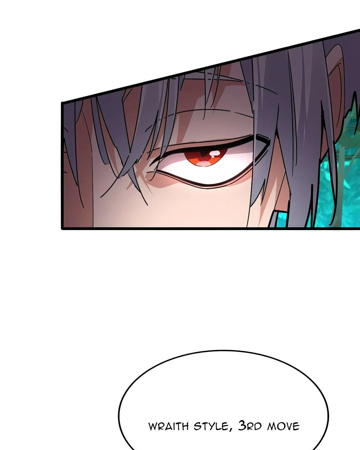 Magic Emperor Mangakakalot X Chapter 703 Page 35