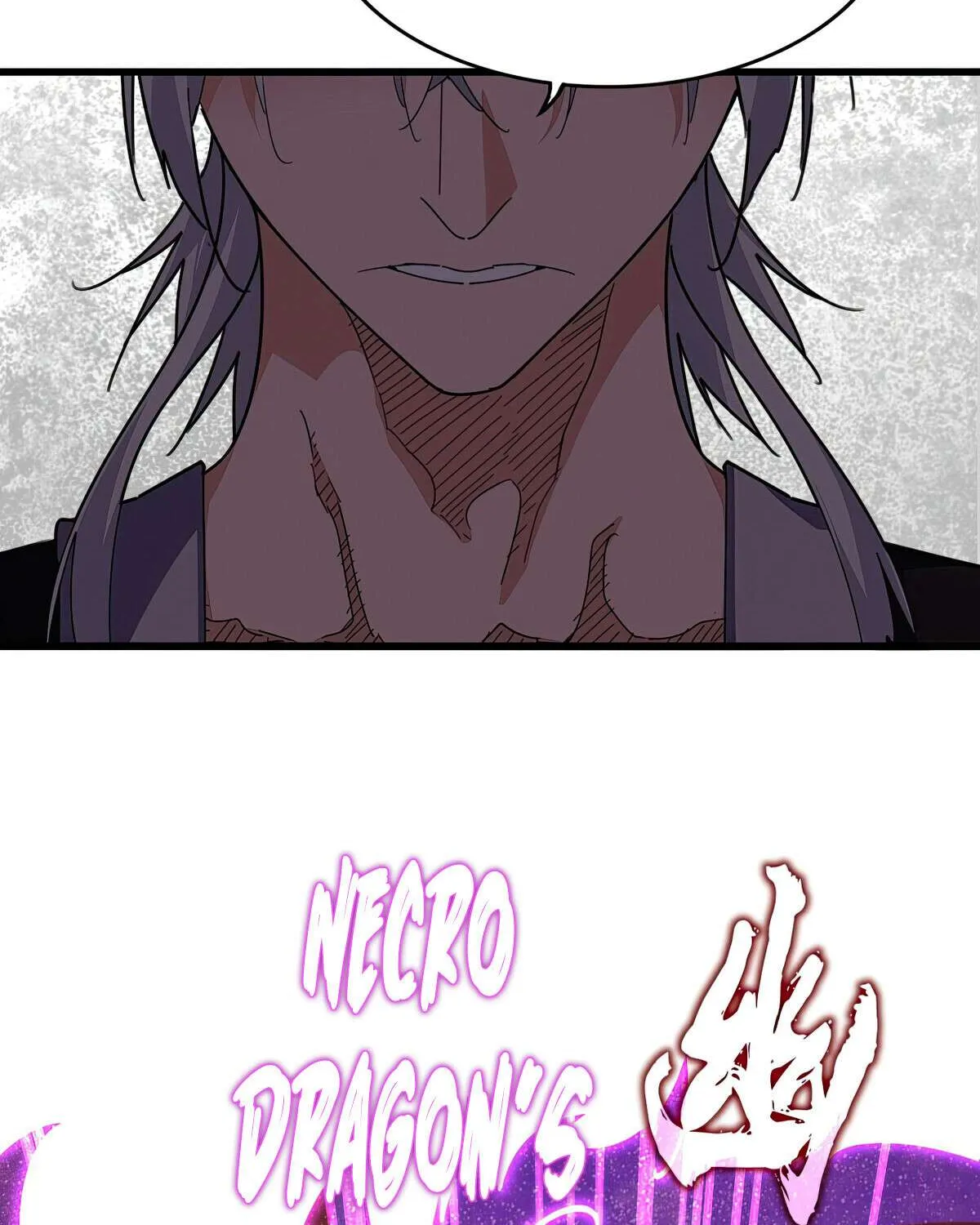 Magic Emperor Mangakakalot X Chapter 703 Page 36