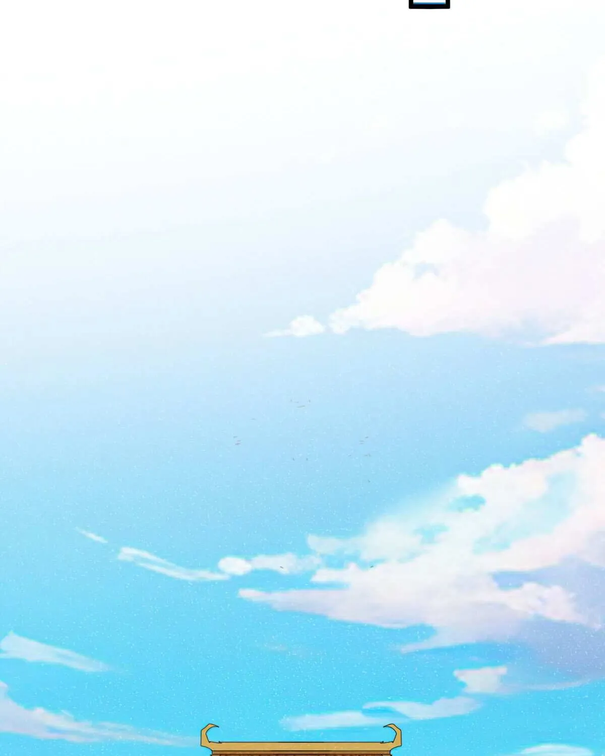 Magic Emperor Mangakakalot X Chapter 704 Page 50