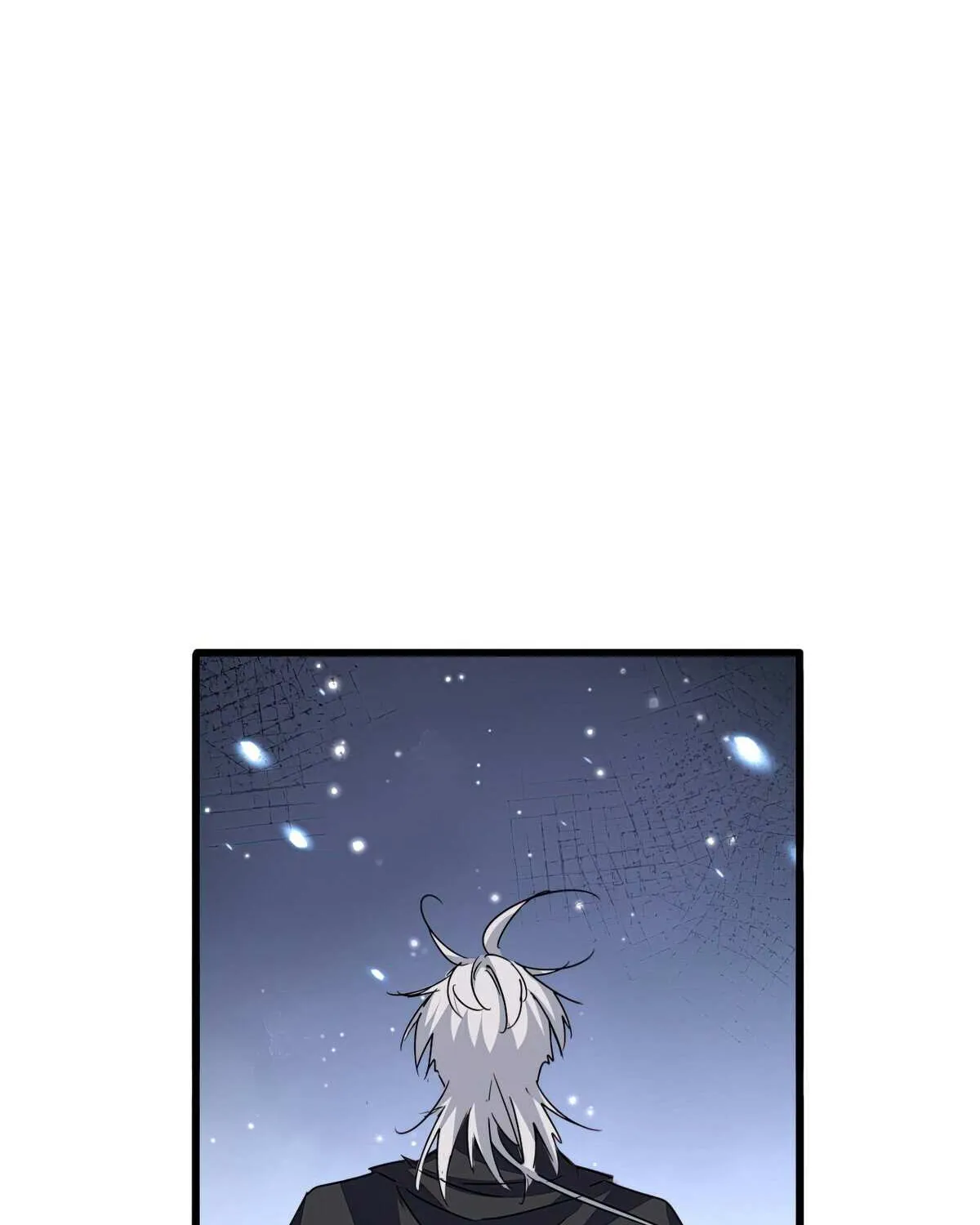 Magic Emperor Mangakakalot X Chapter 704 Page 60