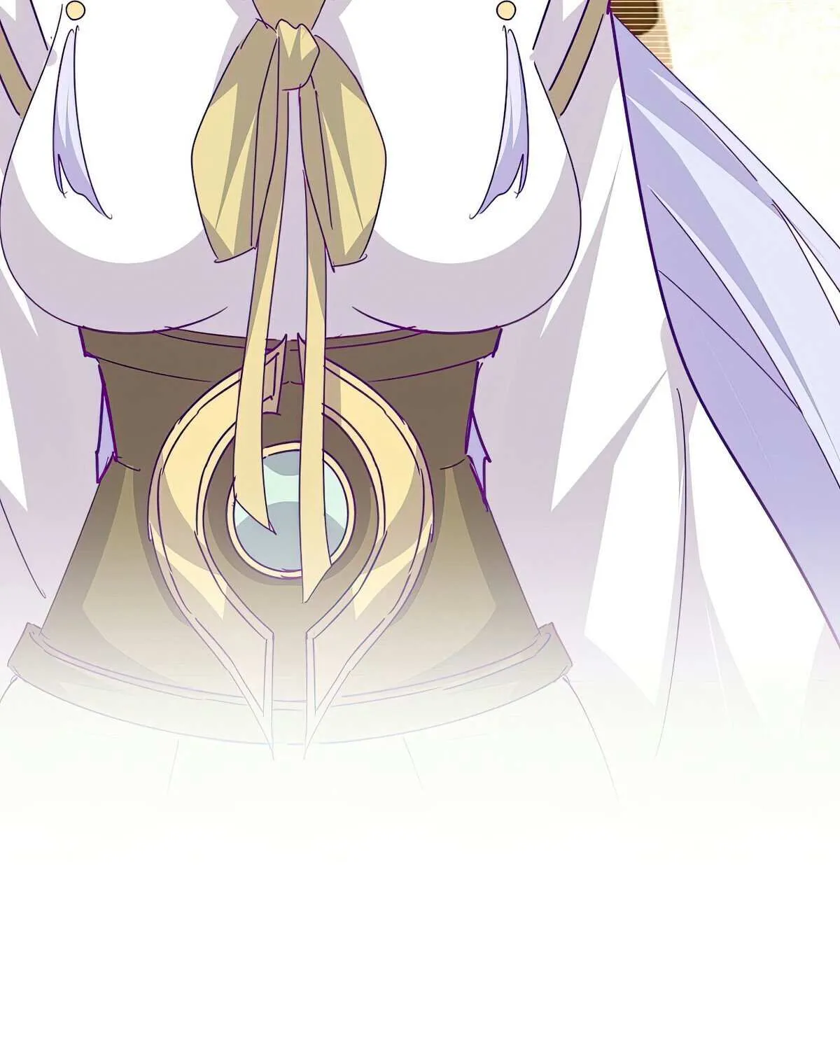 Magic Emperor Mangakakalot X Chapter 704 Page 66