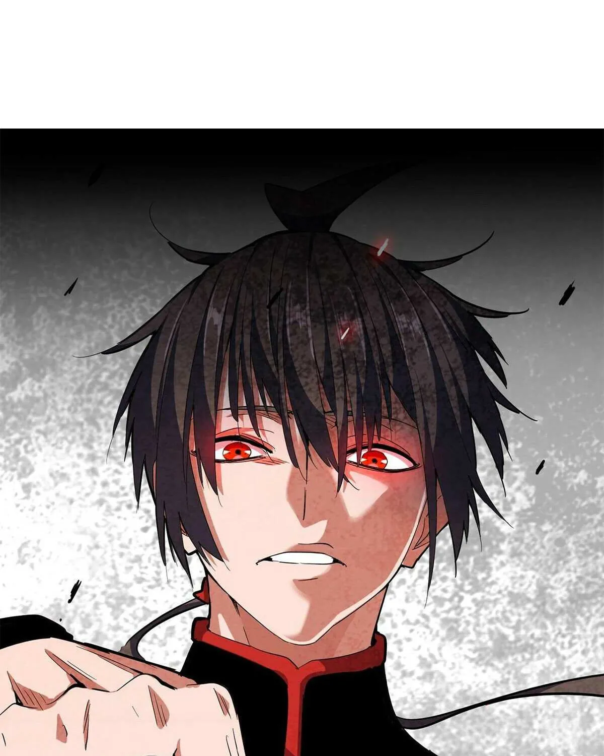 Magic Emperor Mangakakalot X Chapter 704 Page 67