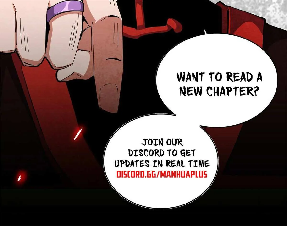 Magic Emperor Mangakakalot X Chapter 704 Page 68