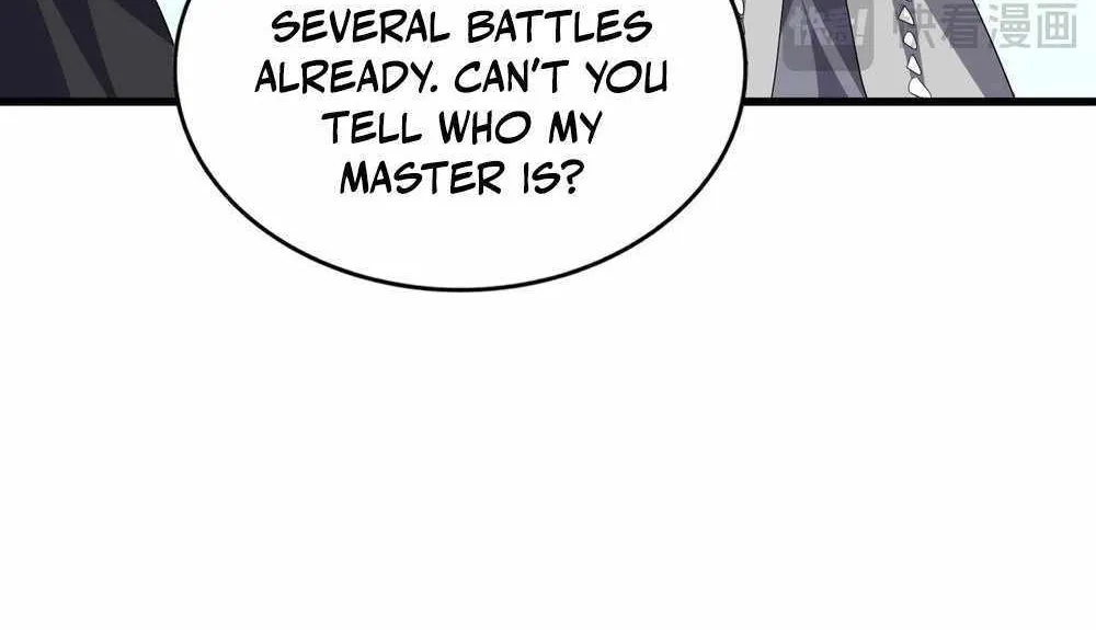 Magic Emperor Mangakakalot X Chapter 705 Page 54