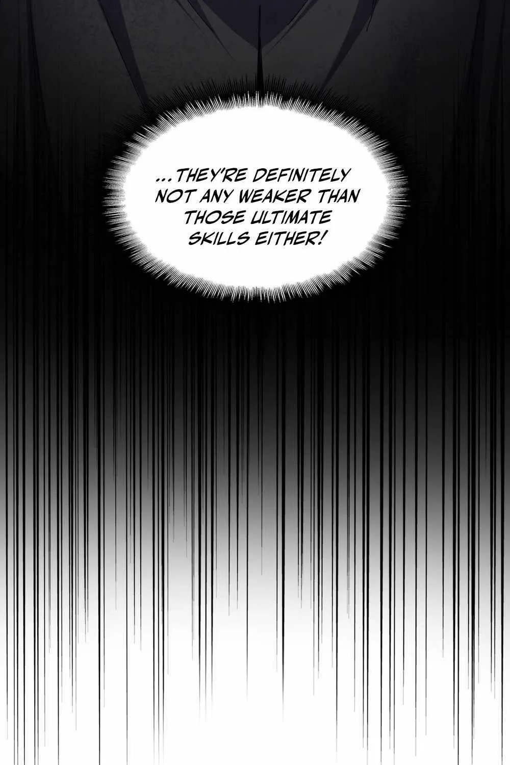 Magic Emperor Mangakakalot X Chapter 705 Page 57