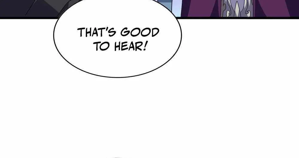 Magic Emperor Mangakakalot X Chapter 705 Page 32