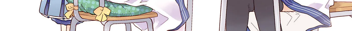 Magic of Stella Mangakakalot X Chapter 25.2 Page 4
