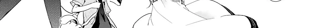 Magic of Stella Mangakakalot X Chapter 29 Page 2