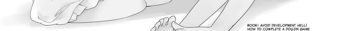 Magic of Stella Mangakakalot X Chapter 30 Page 2