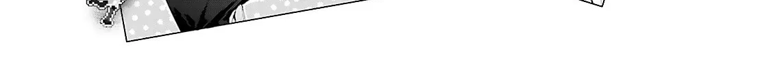 Magic of Stella Mangakakalot X Chapter 33 Page 2